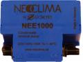 ��������� ����� NEOCLIMA NEE 1000